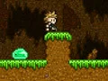 Spel Diamond Hollow 2 aanlyn