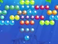 Spel Fish Egg Breaker aanlyn