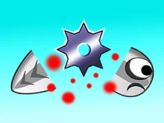 Spel Killer Saw aanlyn