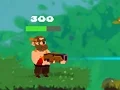 Spel Auto Shooter aanlyn