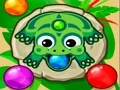 Spel Zumbar.io aanlyn
