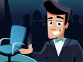 Spel Millionaire Quiz HD aanlyn