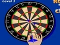 Spel Round The Clock aanlyn