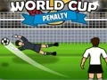 Spel World Cup Penalty 2018 aanlyn
