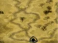 Spel Gemcraft Chapter Zero aanlyn