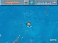 Spel Aqua Turret aanlyn