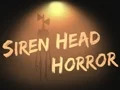 Spel Siren Head Horror aanlyn