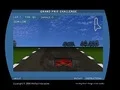 Spel GrandPrix aanlyn
