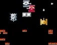 Spel Battle City aanlyn
