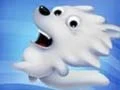 Spel Icy Roller aanlyn