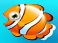 Spel Fish Resort aanlyn
