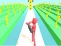 Spel Letter Boom Blast aanlyn