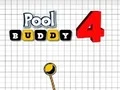 Spel Pool Buddy 4 aanlyn