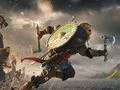 Spel Viking.io aanlyn
