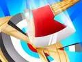 Spel Hitty Axe aanlyn