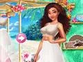 Spel Princess Secret Life aanlyn