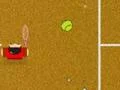 Spel Minimissions aanlyn