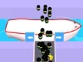 Spel Escalators aanlyn