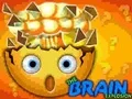 Spel Brain Explosion aanlyn