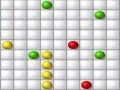 Spel Arcade Lines Online aanlyn