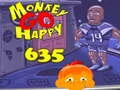 Spel Monkey Go Happy Stage 635 aanlyn