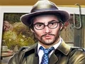 Spel Mystery Game aanlyn