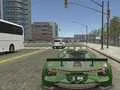 Spel Evo-F5 aanlyn