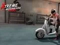 Spel Xtreme Motorbikes aanlyn