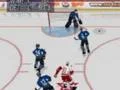 Spel NHL 99 aanlyn