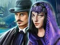 Spel The Curse of Lakewood aanlyn