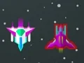 Spel Galaxzynos aanlyn