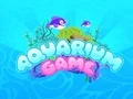 Spel  My Aquarium aanlyn