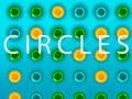 Spel Circles aanlyn