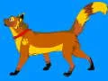 Spel Create a Cat aanlyn