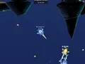 Spel Stabfish 2 aanlyn