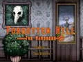 Spel Forgotten Hill - The Wardrobe Chapter 2-Two Sisters aanlyn