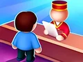 Spel My Style Hotel Empire aanlyn