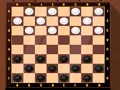 Spel Checkers aanlyn
