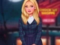 Spel Riverdale Looks aanlyn