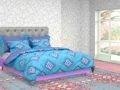 Spel Home design - decorate house aanlyn