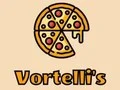 Spel Vortelli's Pizza aanlyn