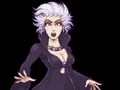 Spel Super Dark Deception aanlyn