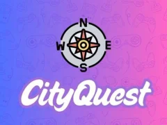 Spel City Quest aanlyn