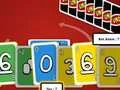 Spel Scuffed UNO aanlyn