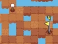 Spel Grow Golf aanlyn