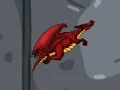 Spel Dragon Domination aanlyn