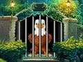 Spel Dauntless Eagle Escape aanlyn
