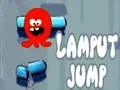Spel Lamput Jump aanlyn