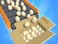 Spel Idle Egg Factory aanlyn
