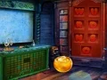 Spel Stylish Grandma Escape aanlyn